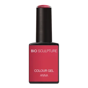 Gel colorat Anna 12 ml