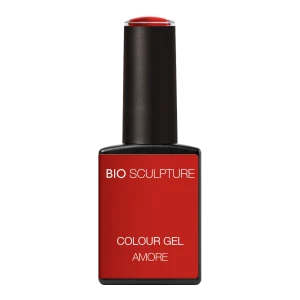 Gel colorat Amore 12 ml
