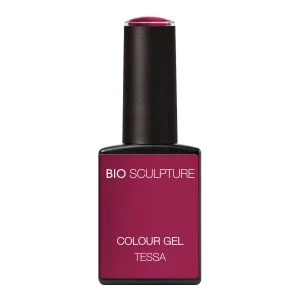 Gel colorat Tessa 12 ml