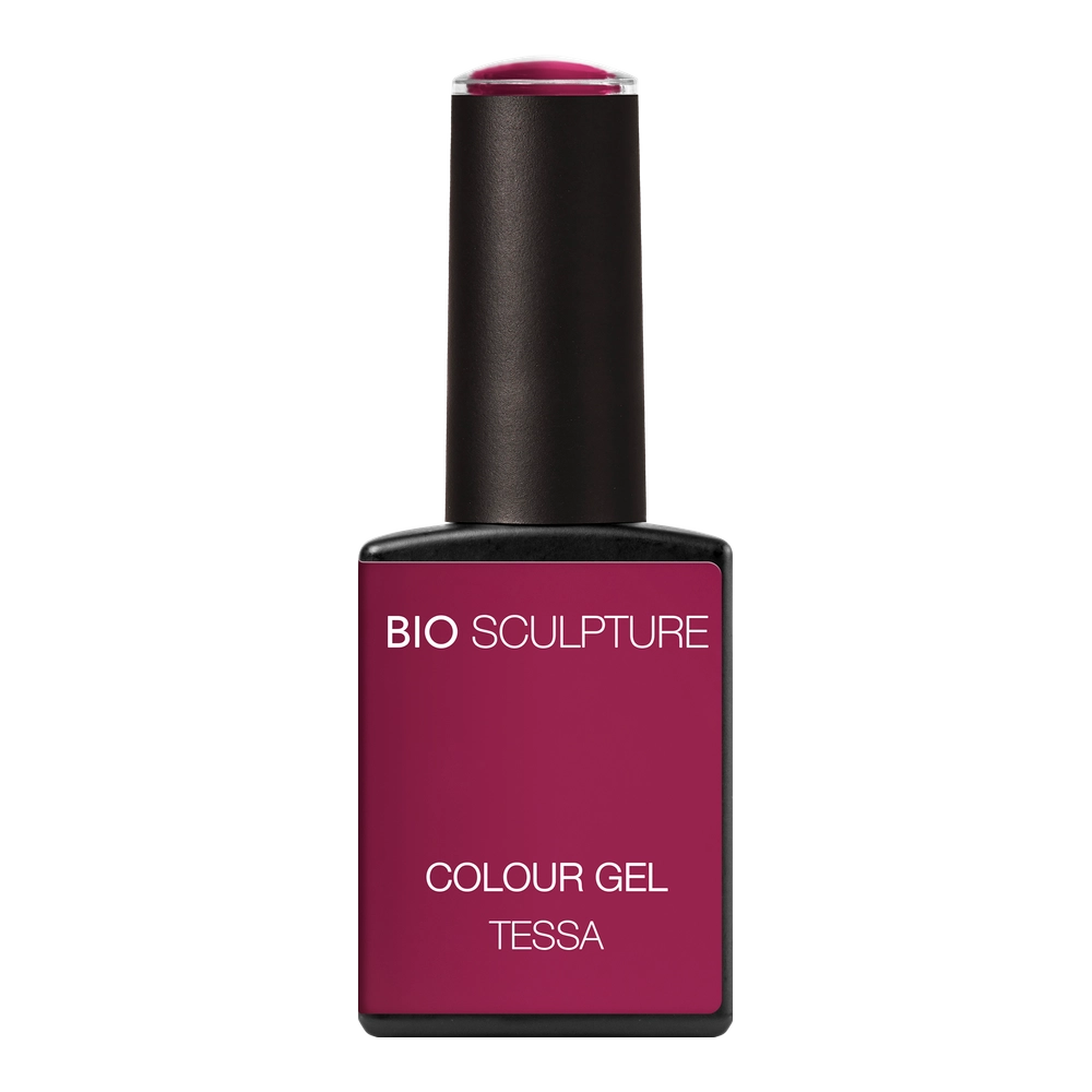 Gel colorat Tessa 12 ml