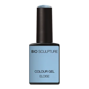 Gel colorat Eloise 12 ml