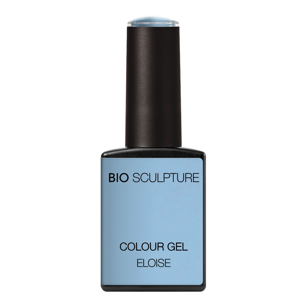Gel colorat Eloise 12 ml