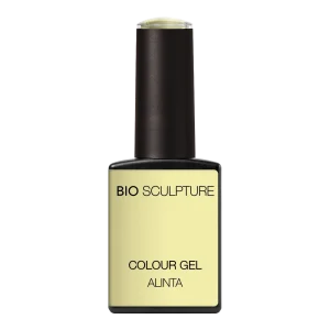 Gel colorat Alinta 12 ml