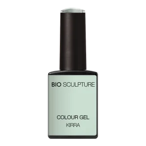 Gel colorat Kirra 12 ml