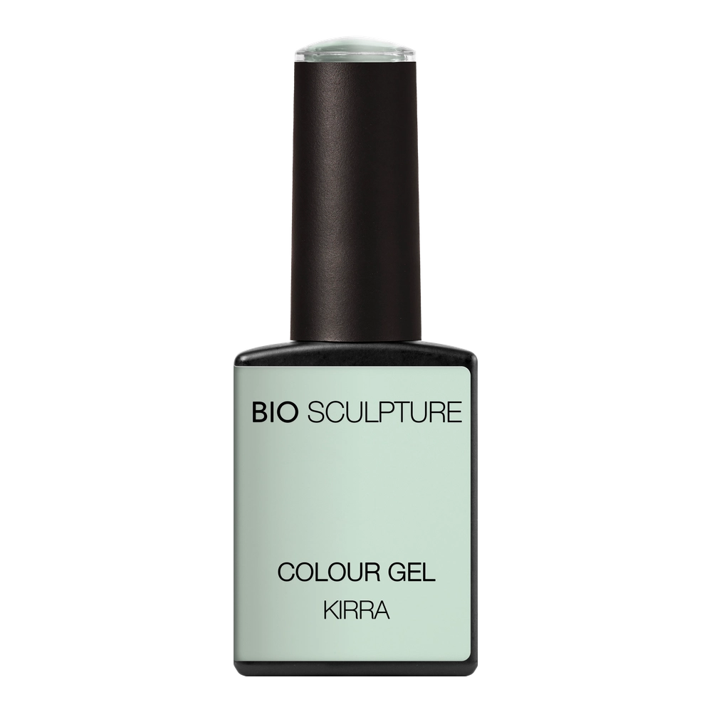 Gel colorat Kirra 12 ml