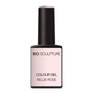Gel colorat Rellie Rose 12 ml