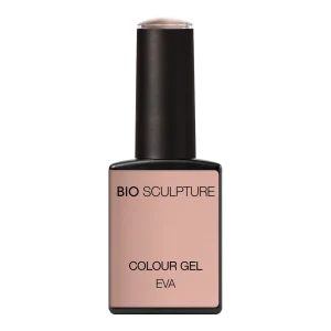 Gel colorat Eva 12 ml