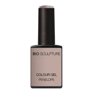 Gel colorat Penelope 12 ml