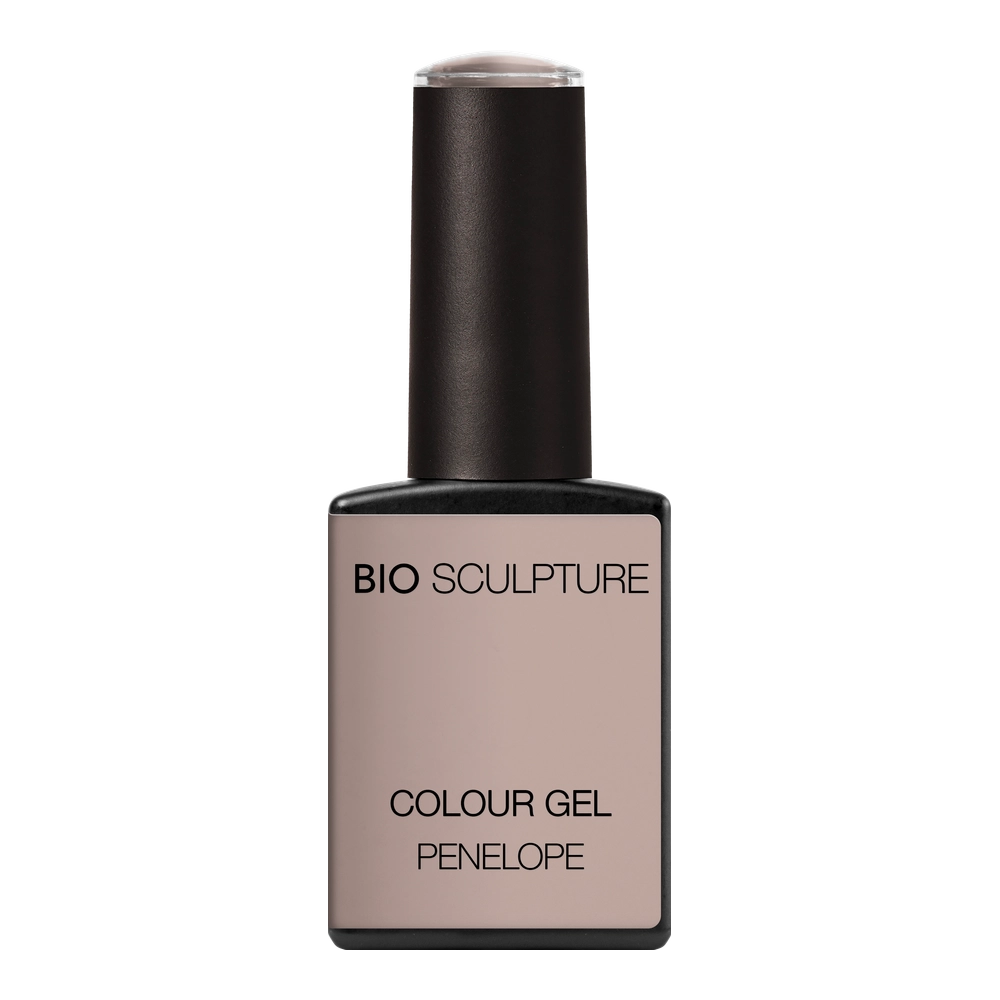 Gel colorat Penelope 12 ml