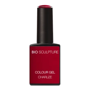 Gel colorat Charlize 12 ml