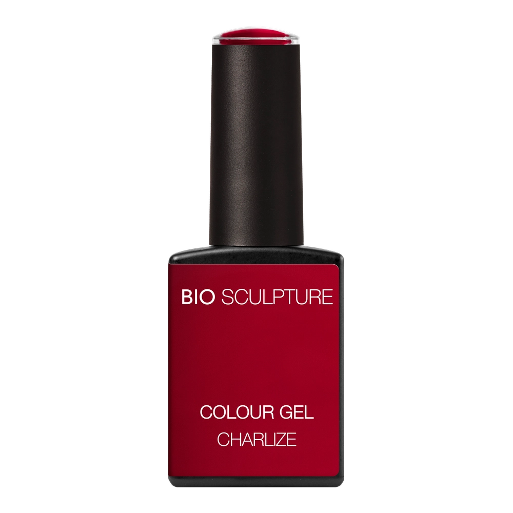 Gel colorat Charlize 12 ml