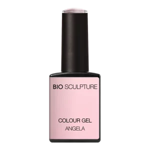 Gel colorat Angela 12 ml
