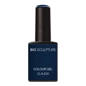 Gel colorat Claudia 12 ml