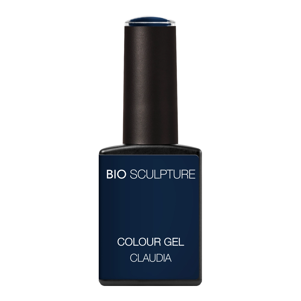 Gel colorat Claudia 12 ml