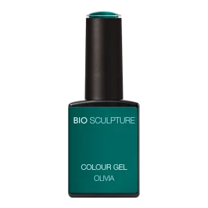 Gel colorat Olivia 12 ml
