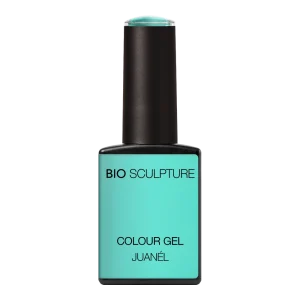 Gel colorat Juanel 12 ml