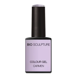 Gel colorat Carmen 12 ml