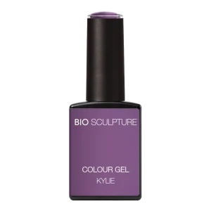 Gel colorat Kylie 12 ml