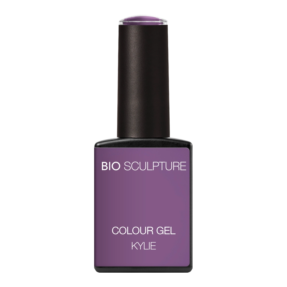 Gel colorat Kylie 12 ml