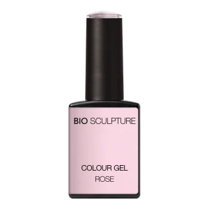 Gel colorat Rose 12 ml