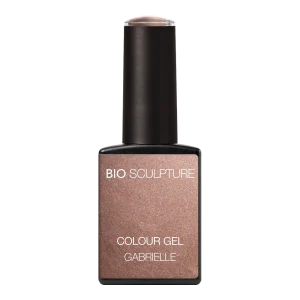 Gel colorat Gabrielle 12 ml