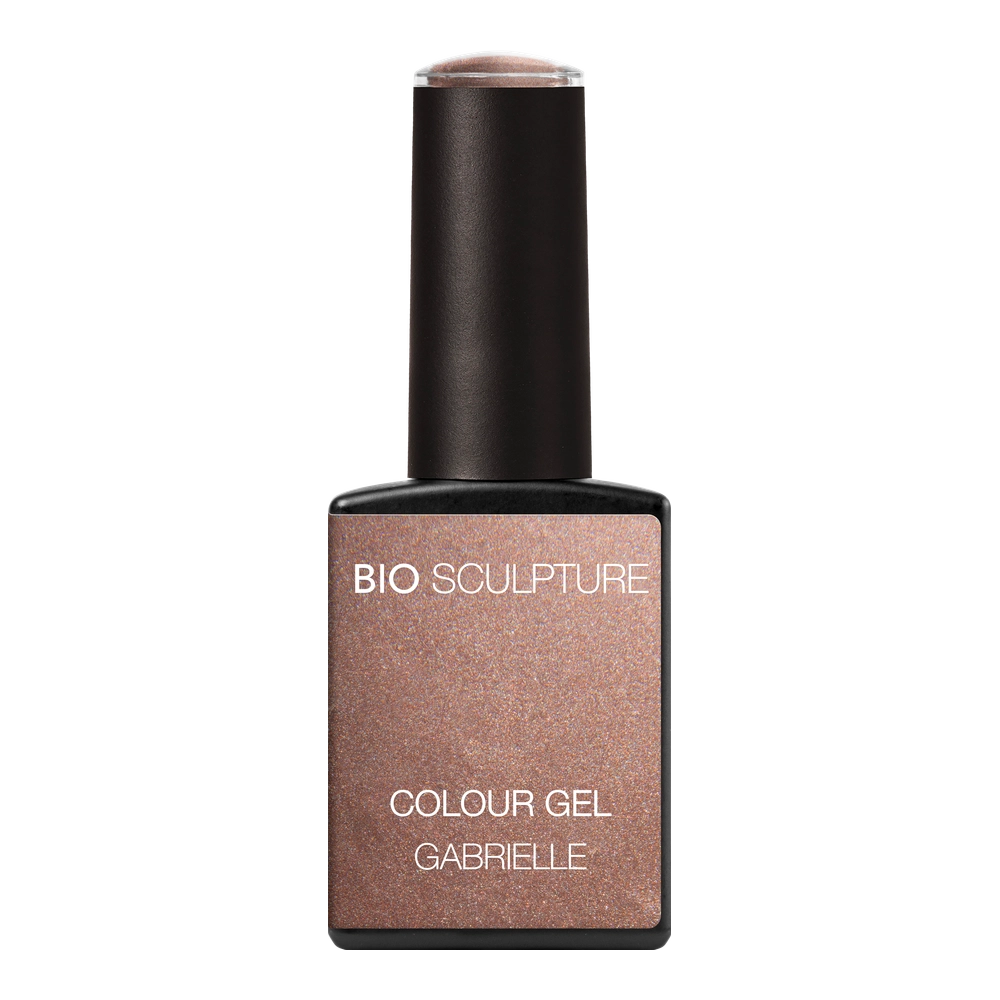 Gel colorat Gabrielle 12 ml