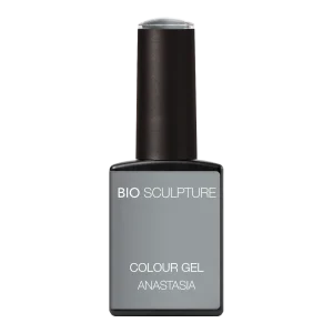Gel colorat Anastasia 12 ml