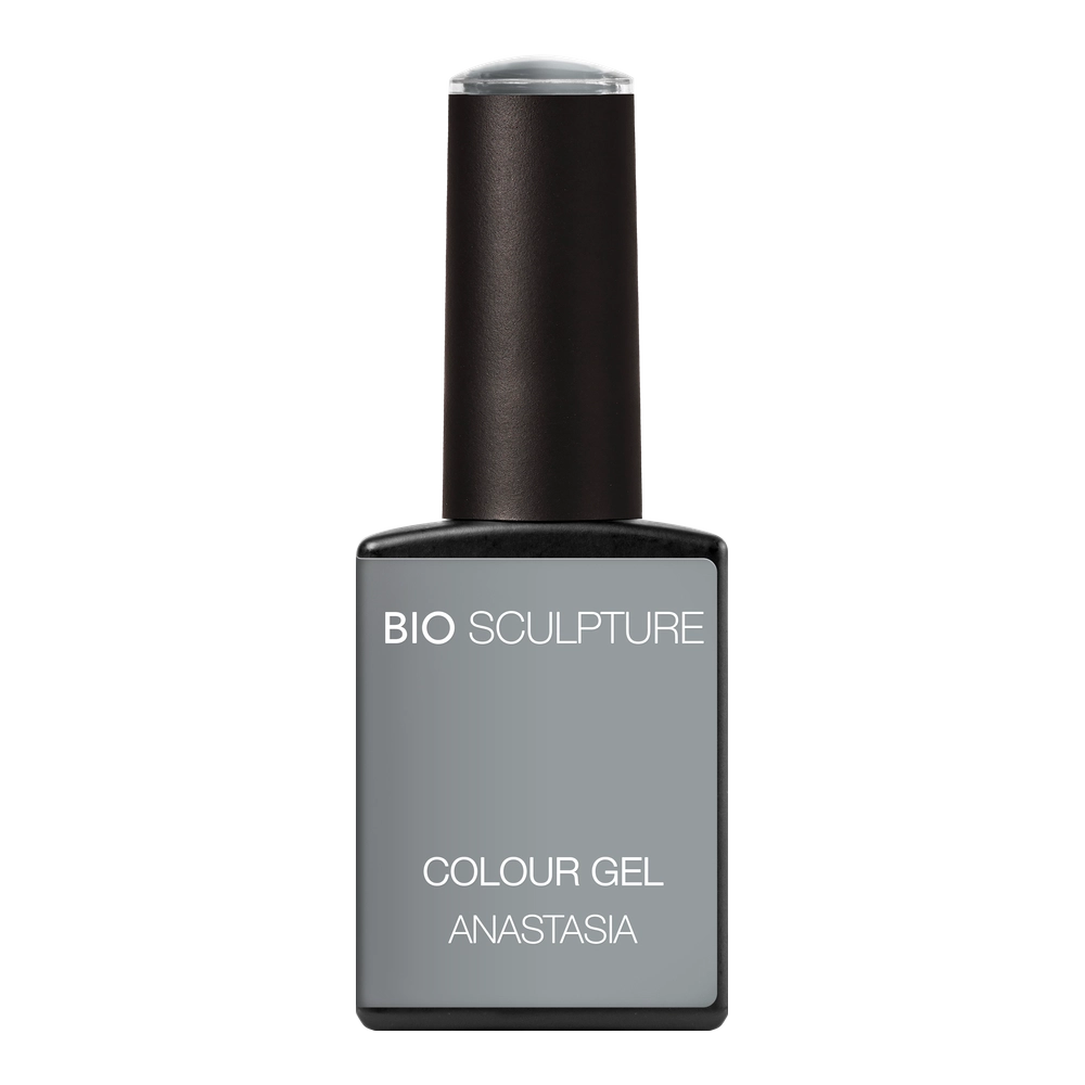 Gel colorat Anastasia 12 ml