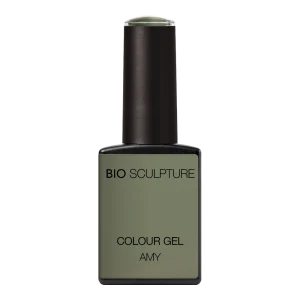 Gel colorat Amy 12 ml