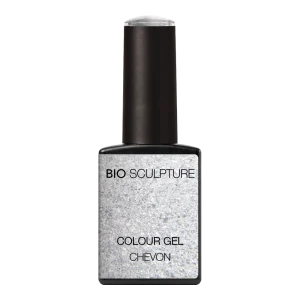 Gel colorat Chevon 12 ml