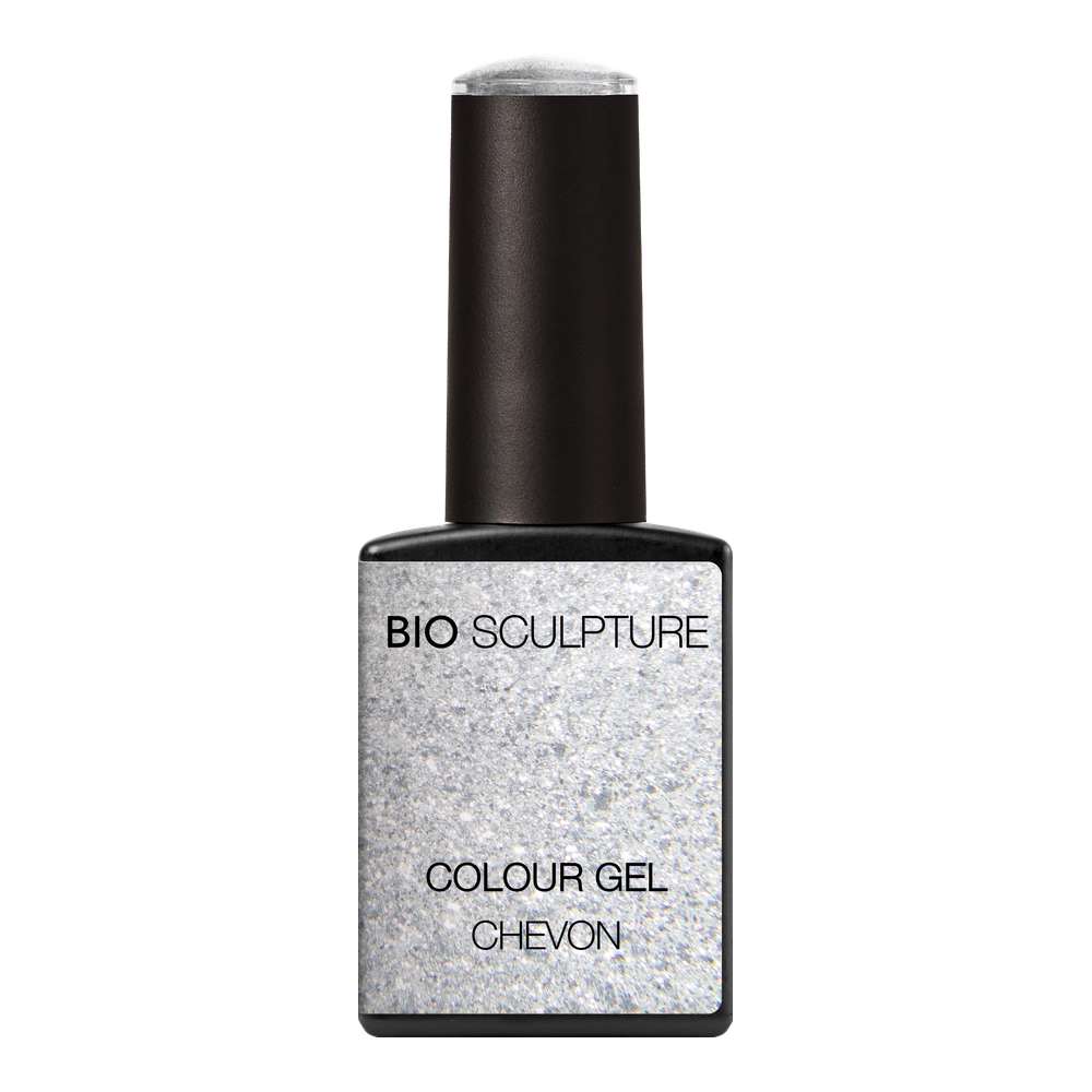 Gel colorat Chevon 12 ml