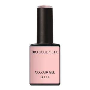 Gel colorat Bella 12 ml