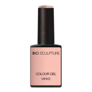 Gel colorat Minke 12 ml