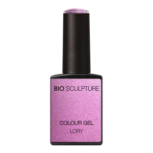 Gel colorat Lory 12 ml