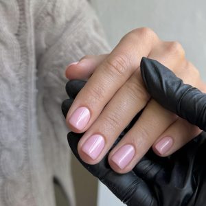 Gel colorat Angela 12 ml