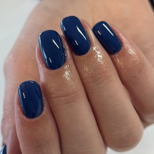 Gel colorat Claudia 12 ml