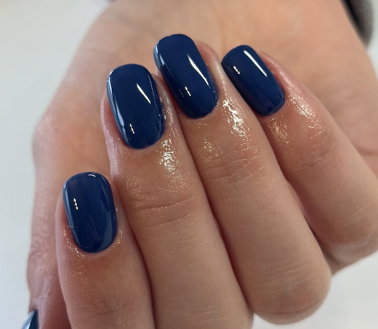 Gel colorat Claudia 12 ml - imagine 2