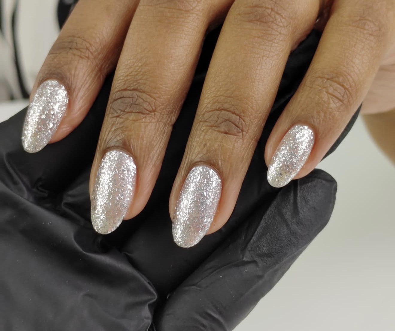Gel colorat Chevon 12 ml - imagine 2