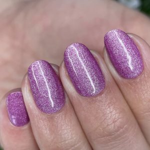 Gel colorat Lory 12 ml