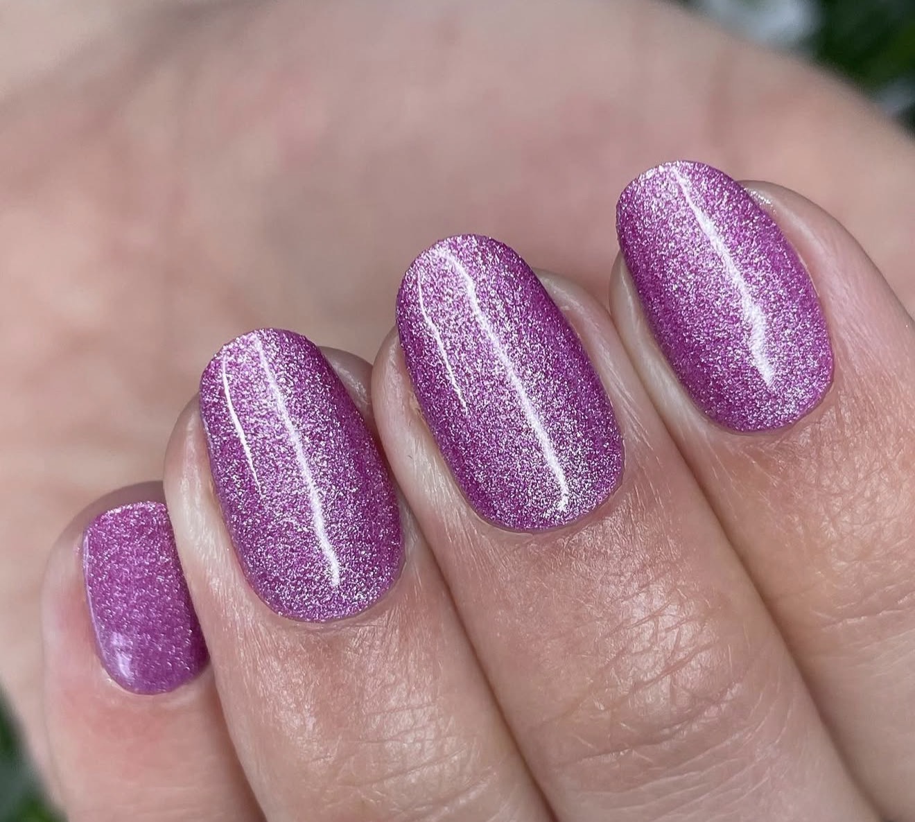 Gel colorat Lory 12 ml - imagine 2