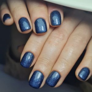Gel colorat Amanda 12 ml