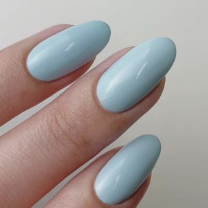 Gel colorat Shanna 12 ml