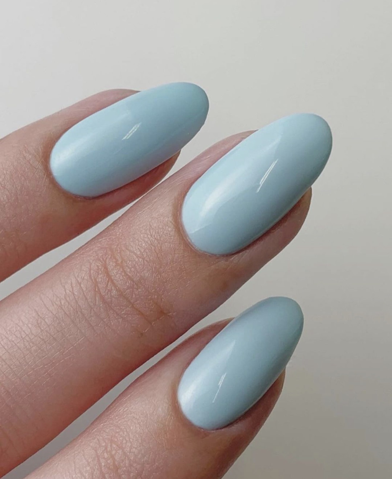 Gel colorat Shanna 12 ml - imagine 2