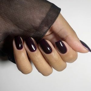 Gel colorat Marcelle 12 ml