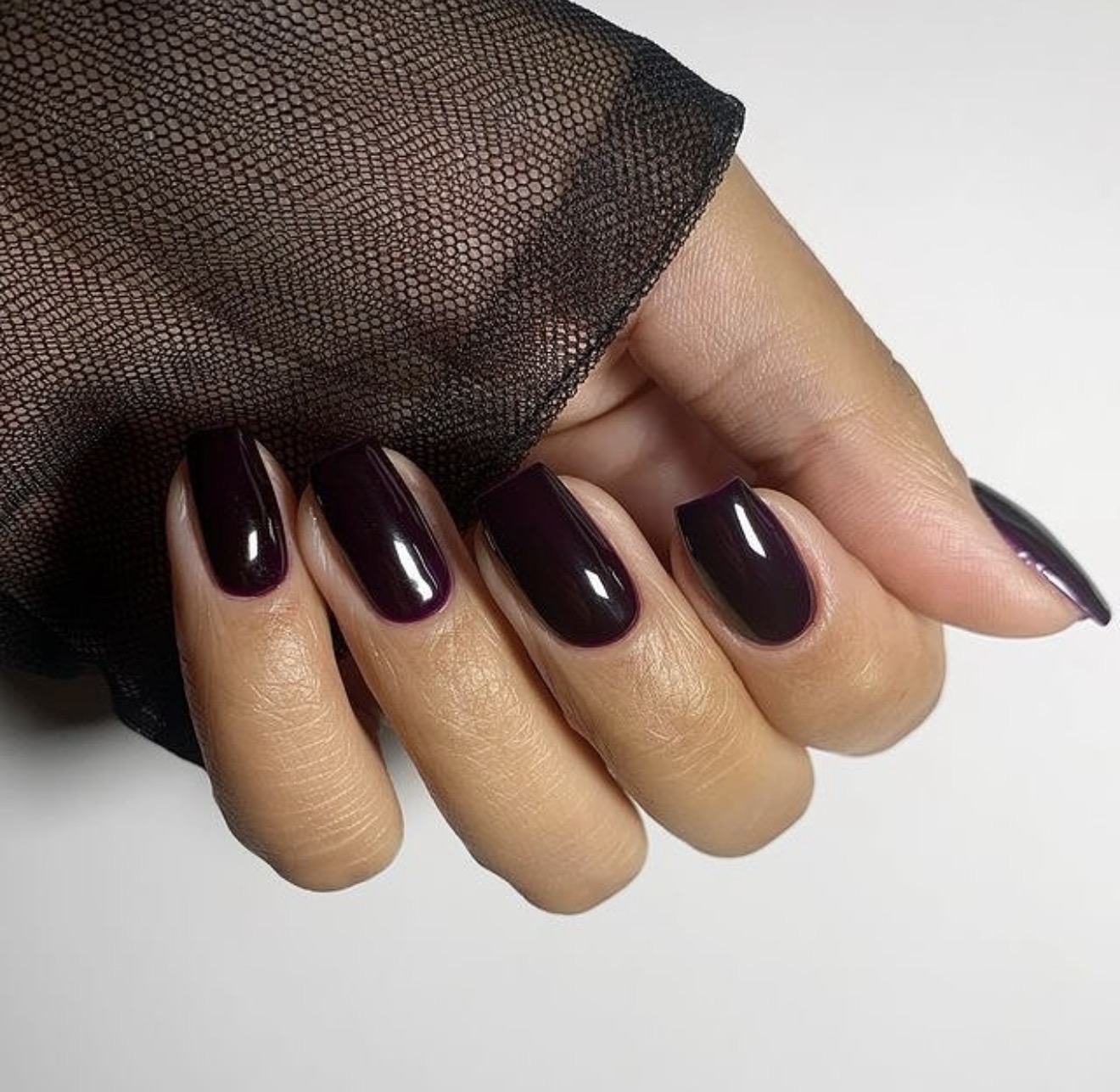 Gel colorat Marcelle 12 ml - imagine 2
