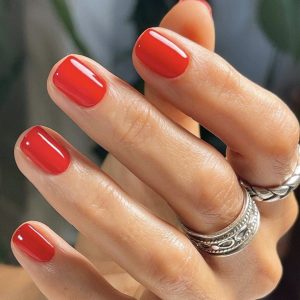 Gel colorat Amore 12 ml