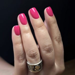Gel colorat Tessa 12 ml