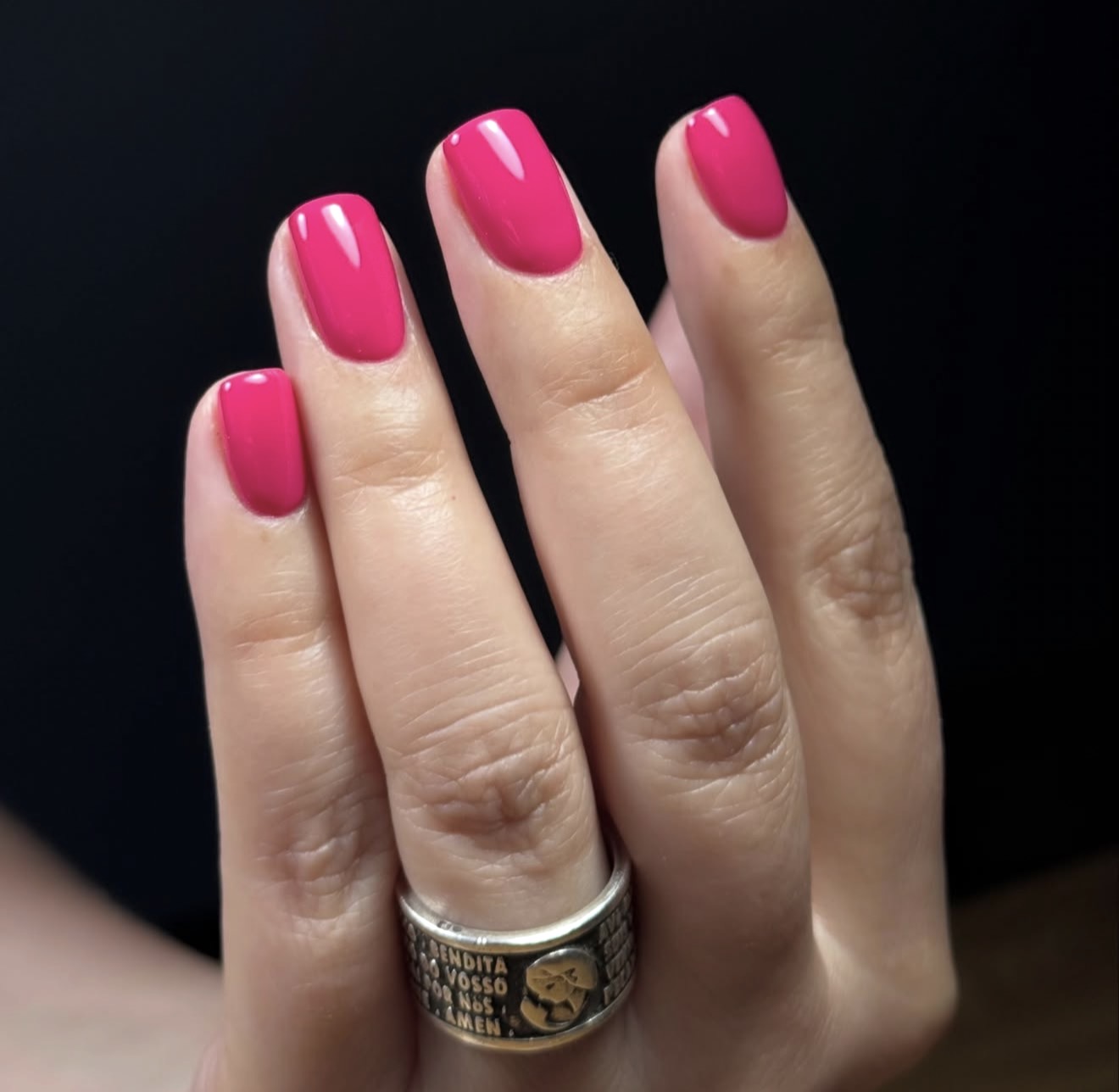 Gel colorat Tessa 12 ml - imagine 2