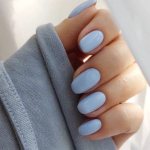 Gel colorat Eloise 12 ml