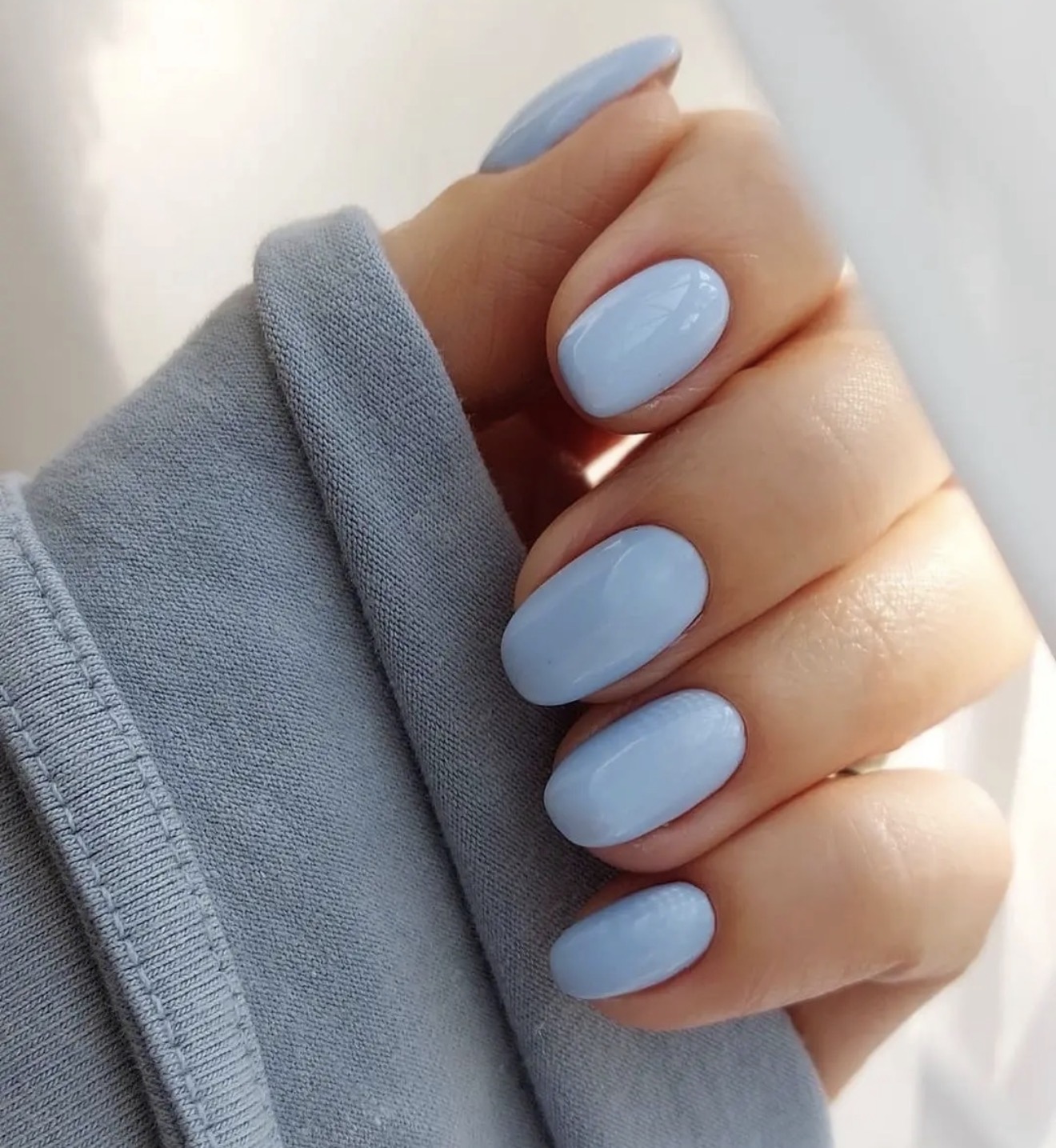 Gel colorat Eloise 12 ml - imagine 2